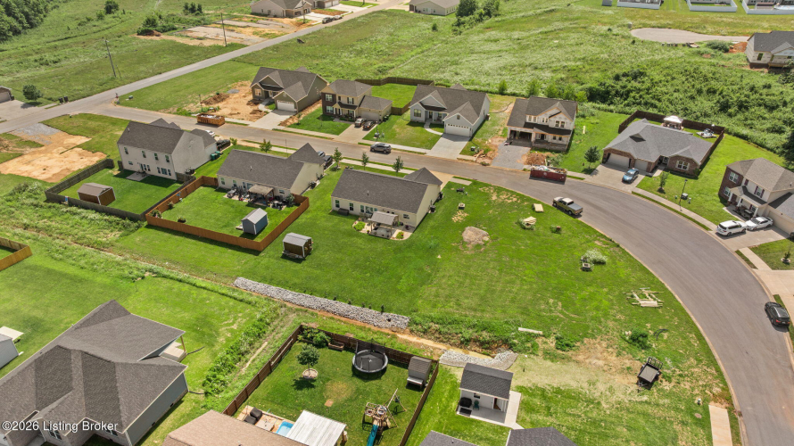 Listing Image 80