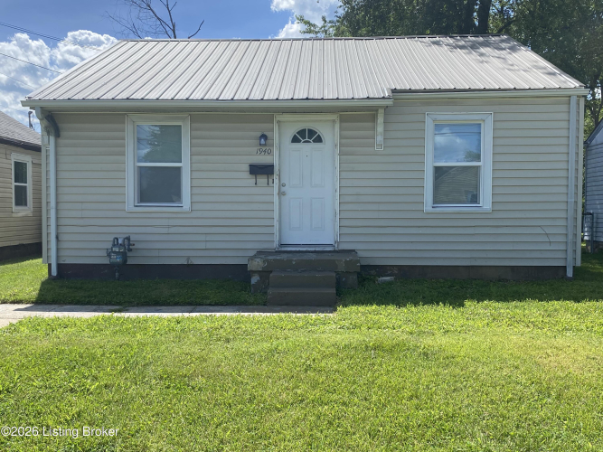 Listing Image 20