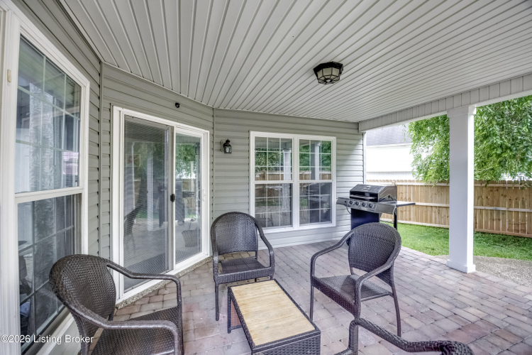 Listing Image 49
