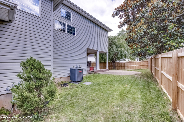 Listing Image 50