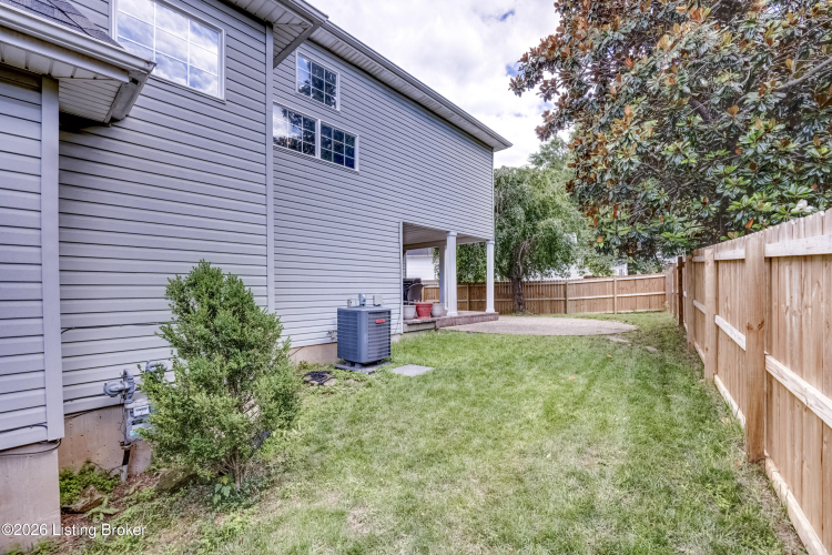 Listing Image 51
