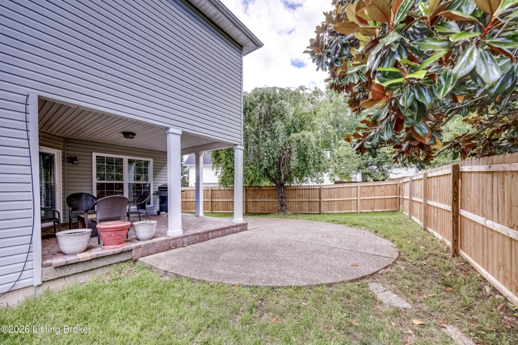 Listing Image 52