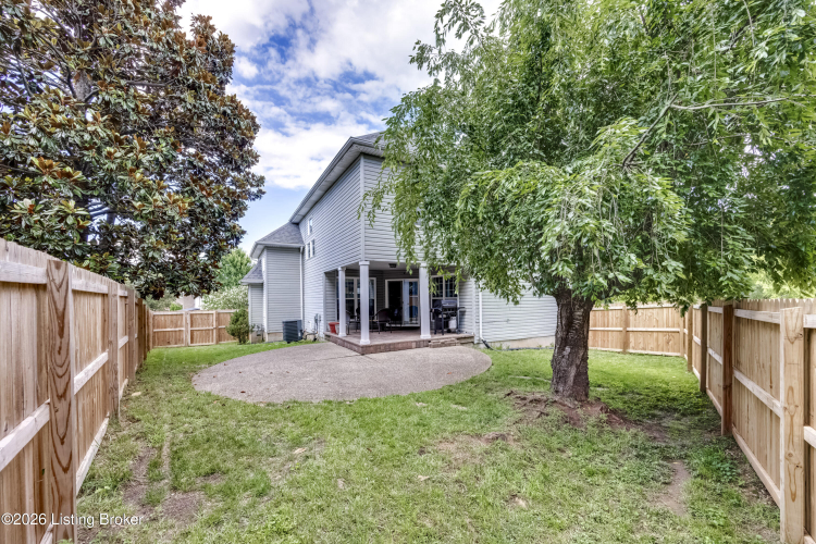 Listing Image 53