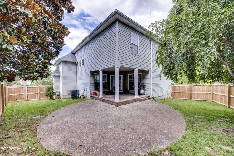 Listing Image 54
