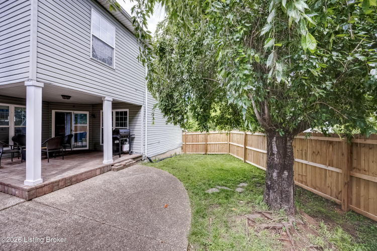 Listing Image 55