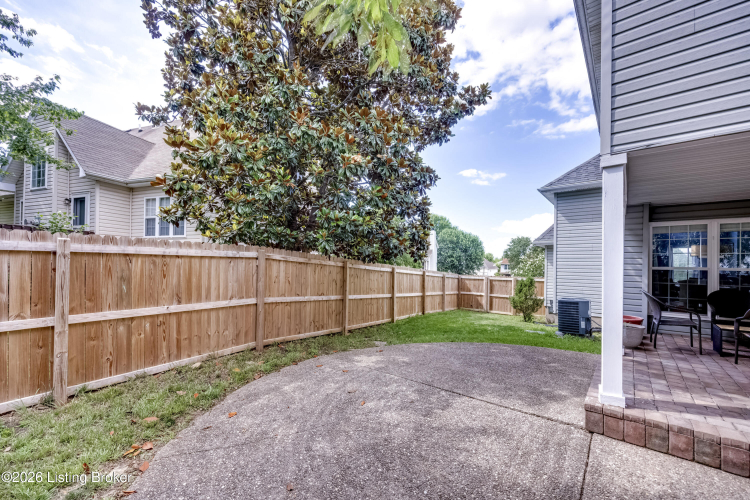 Listing Image 56