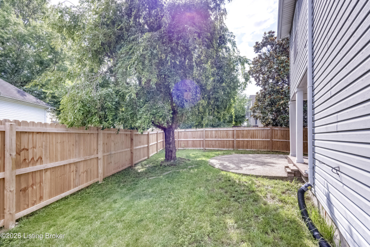 Listing Image 57