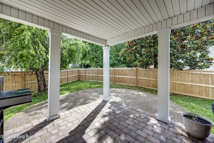 Listing Image 58