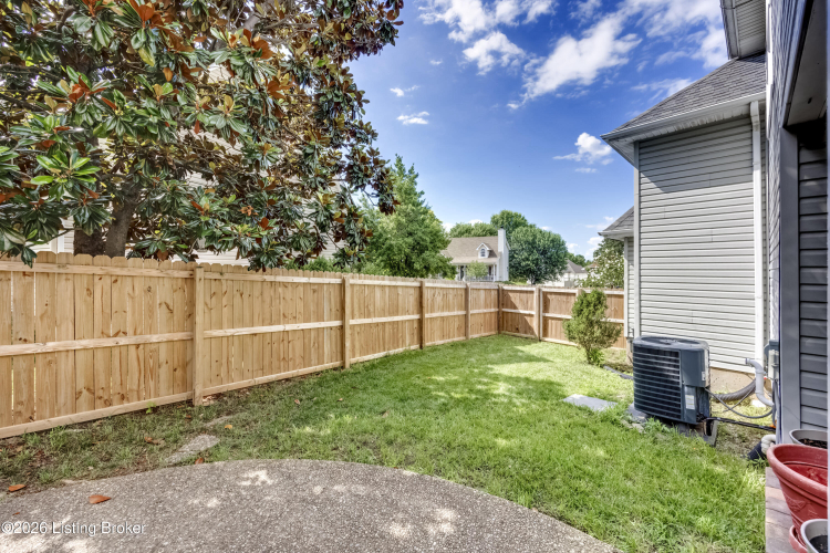 Listing Image 59