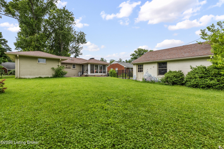 Listing Image 31