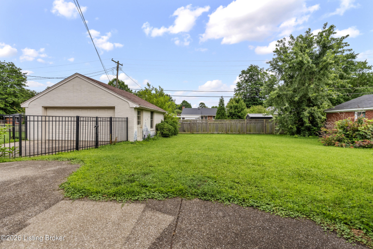 Listing Image 32