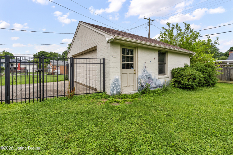 Listing Image 33