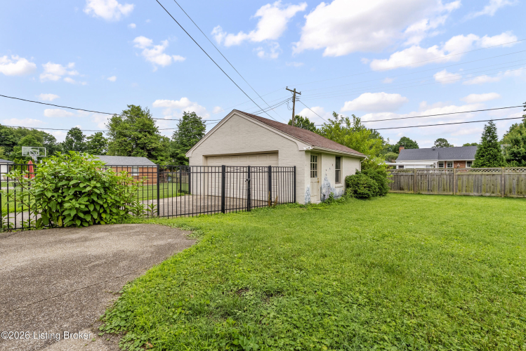 Listing Image 34