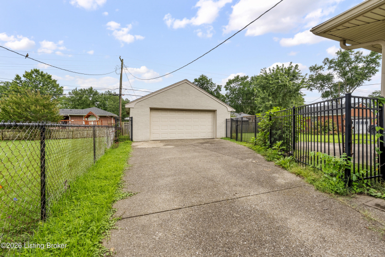 Listing Image 35
