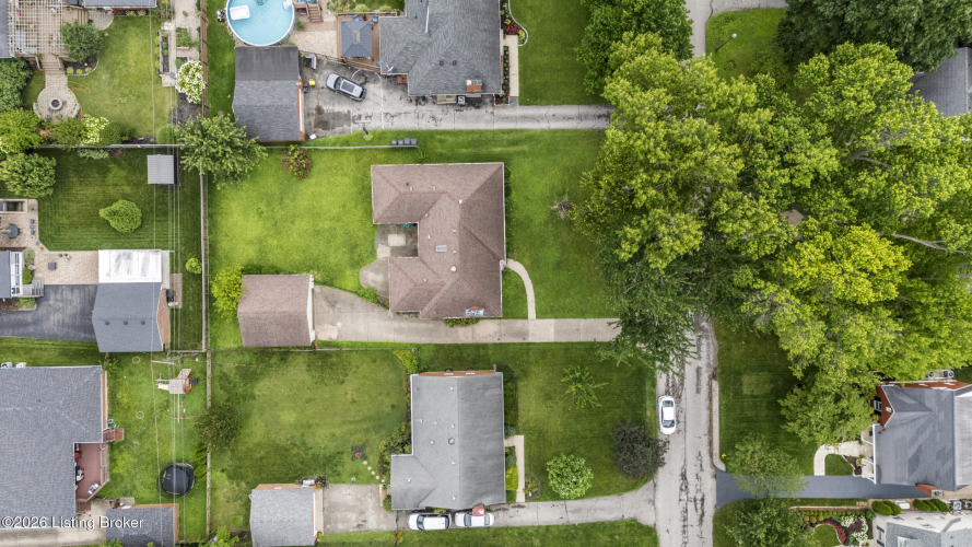 Listing Image 41