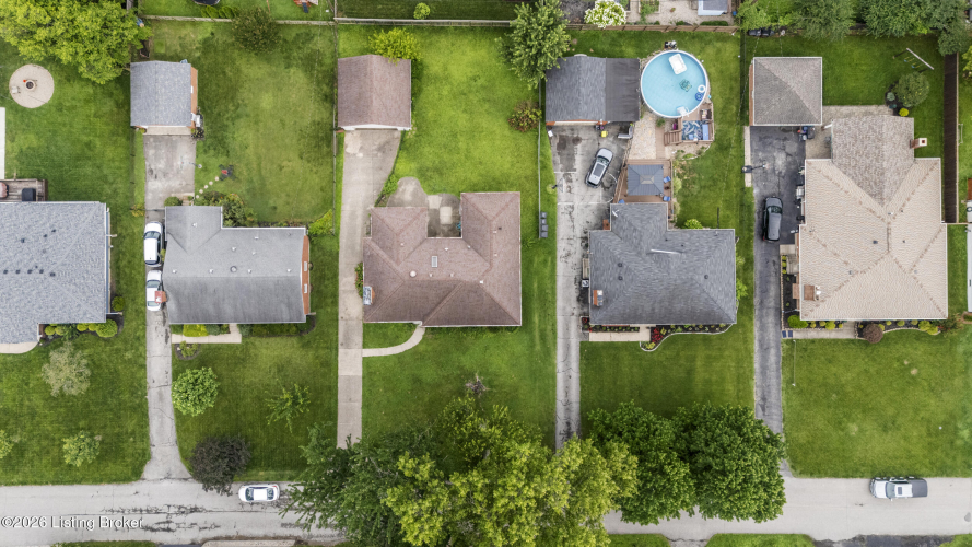 Listing Image 42