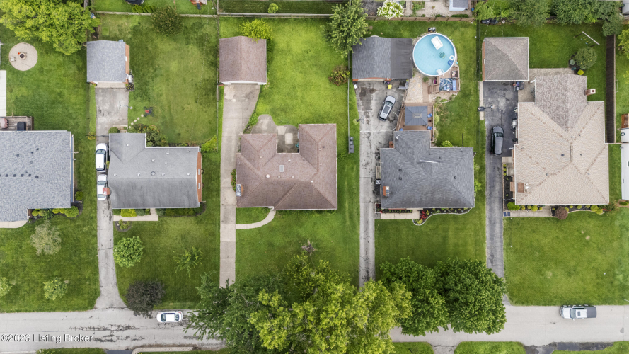 Listing Image 43