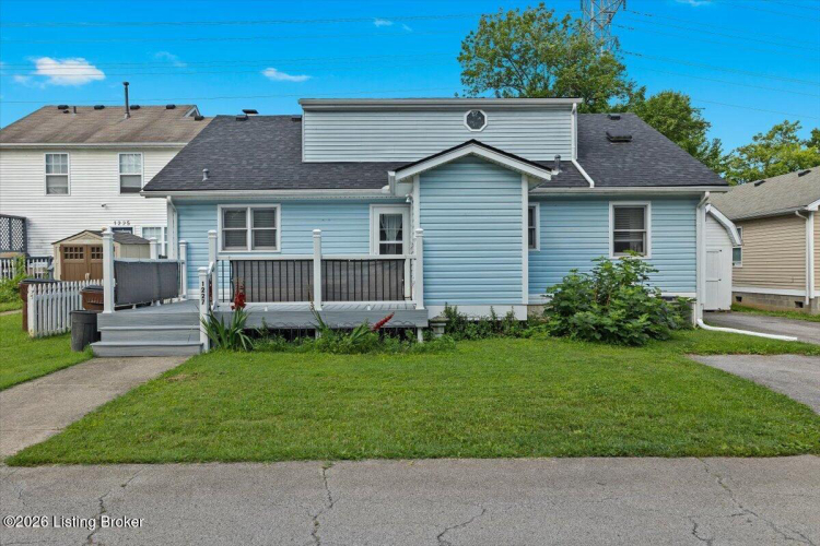 Listing Image 29