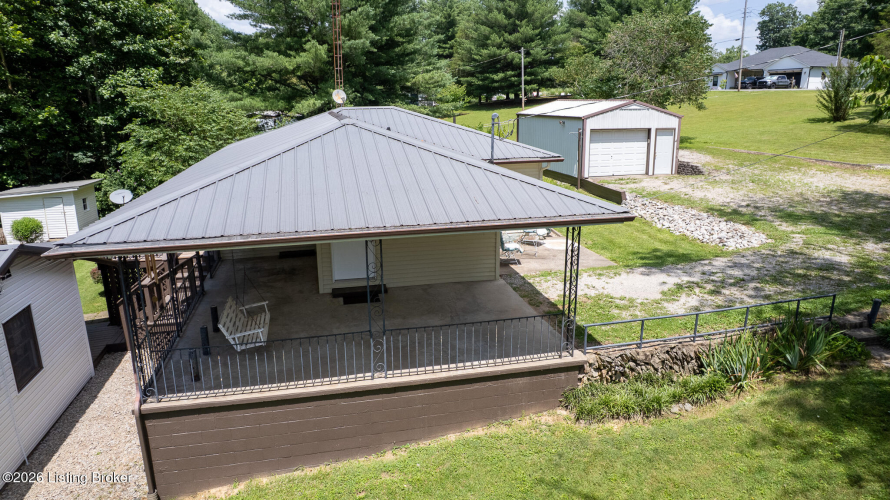 Listing Image 14