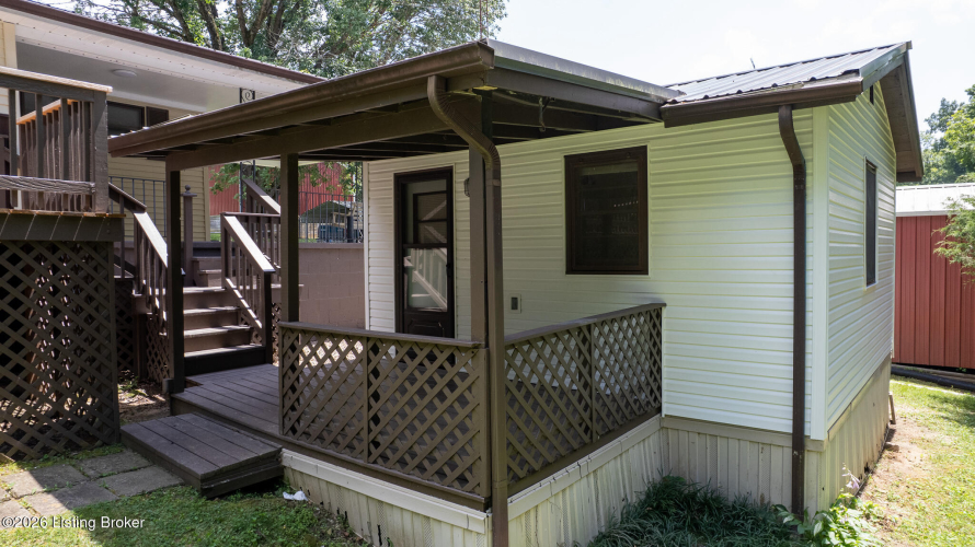 Listing Image 16