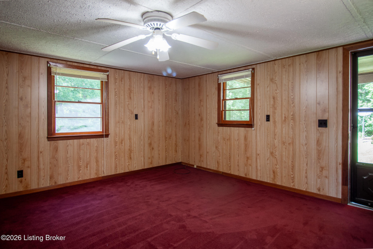 Listing Image 39