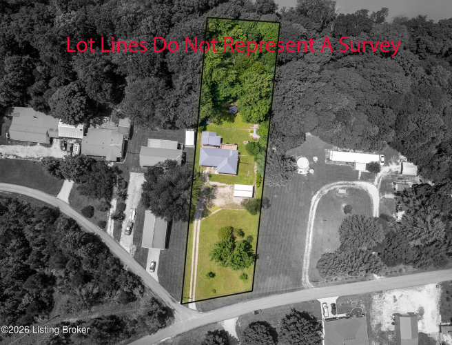 Listing Image 40