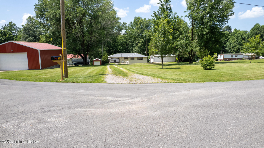 Listing Image 5