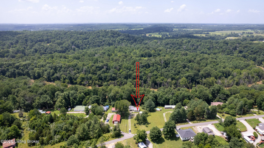 Listing Image 41