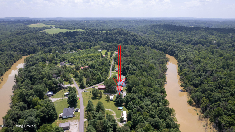 Listing Image 42