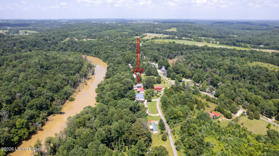 Listing Image 43