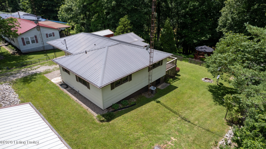 Listing Image 10