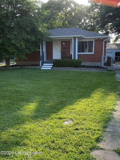 Listing Image 2