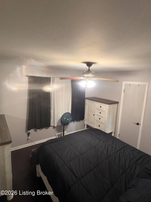 Listing Image 20
