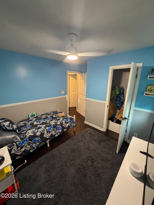 Listing Image 21