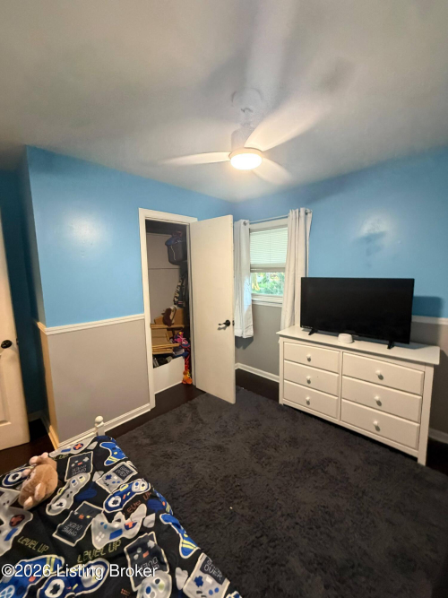 Listing Image 23