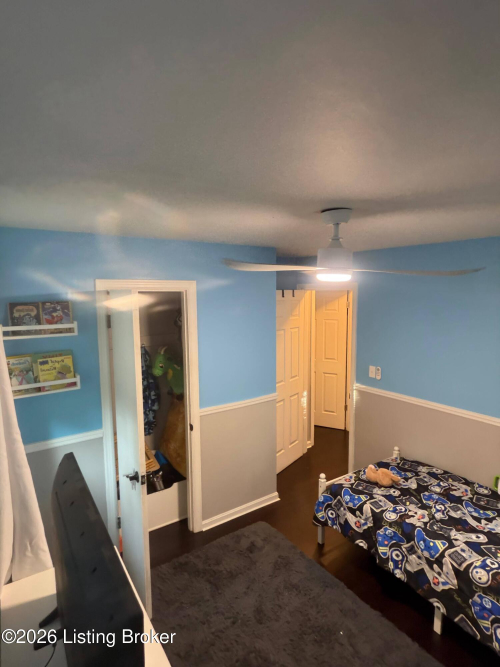 Listing Image 33