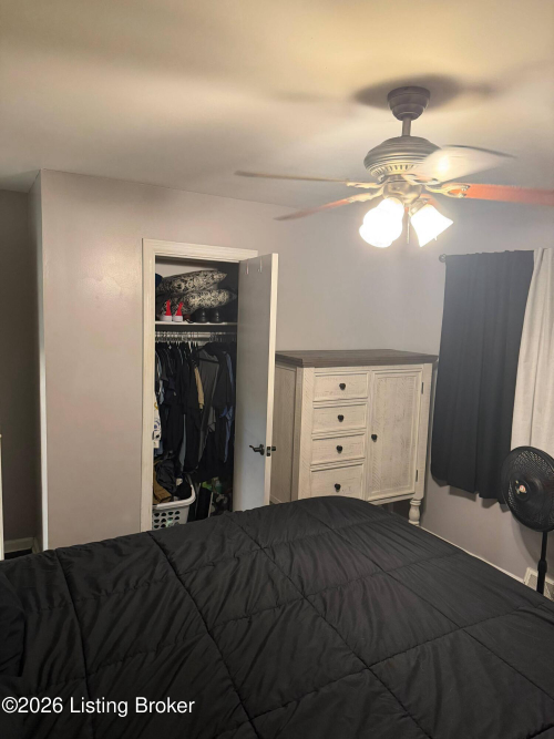 Listing Image 34