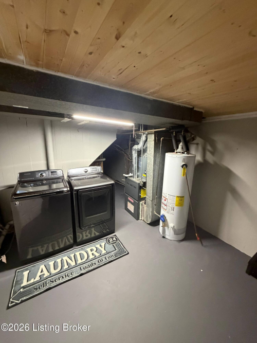 Listing Image 45