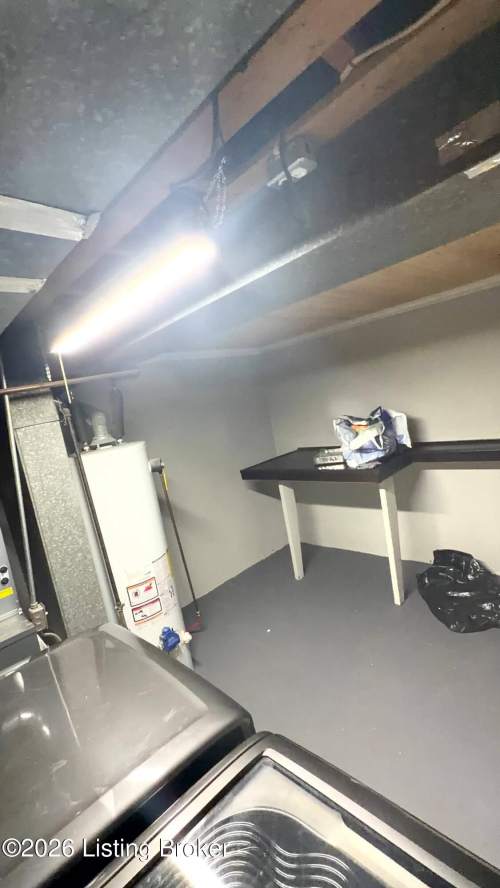 Listing Image 51