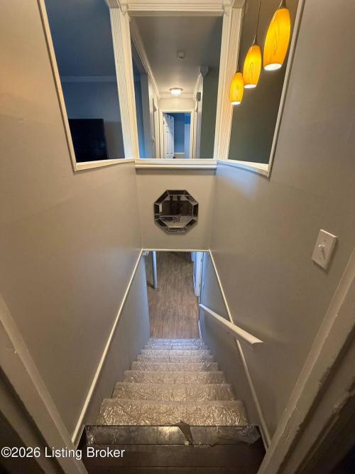 Listing Image 55