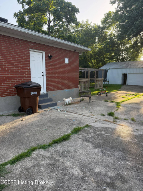 Listing Image 56