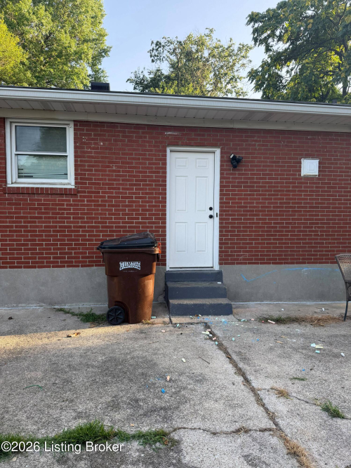 Listing Image 58