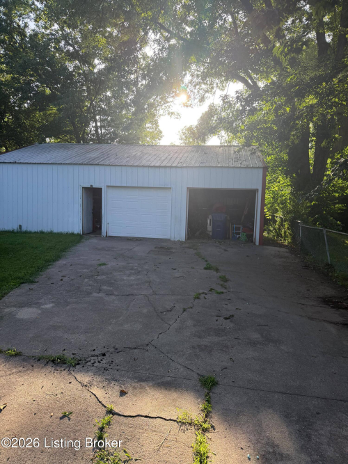Listing Image 59