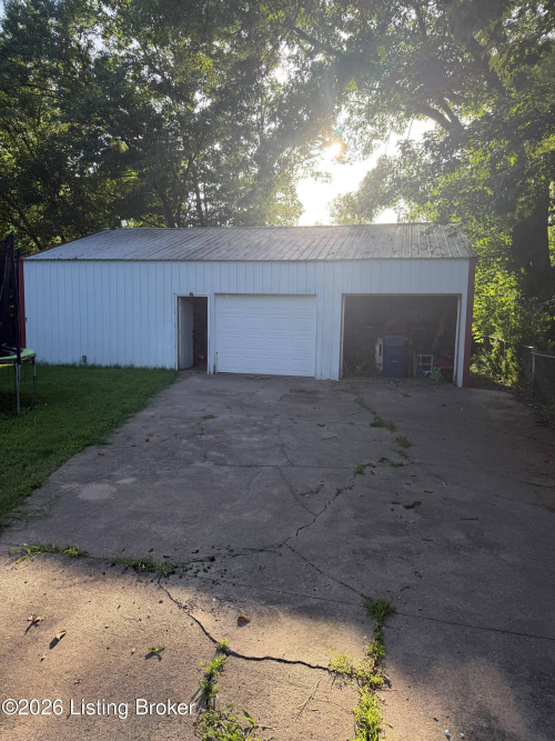 Listing Image 60