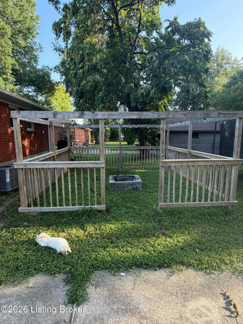 Listing Image 61