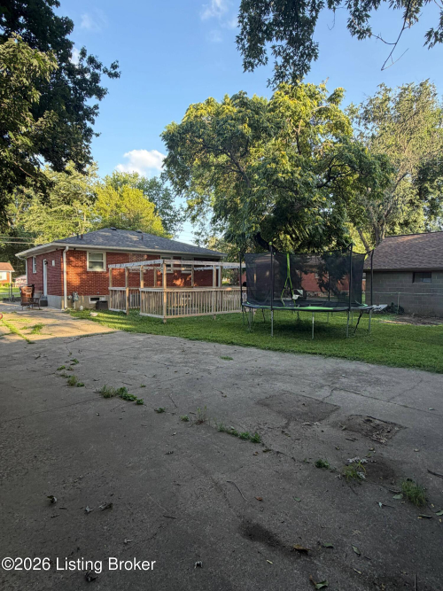 Listing Image 63