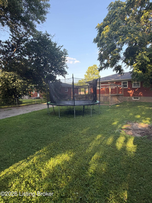 Listing Image 65