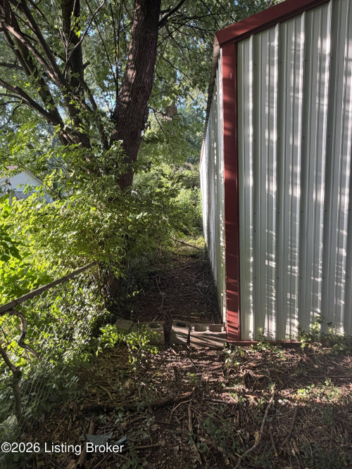 Listing Image 66