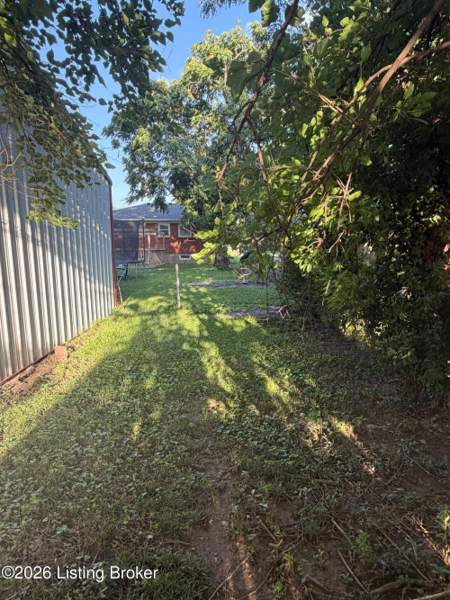 Listing Image 67