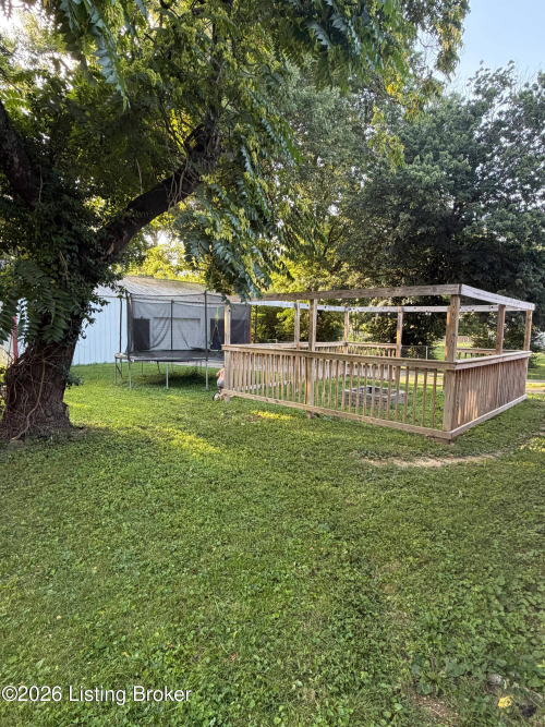 Listing Image 68